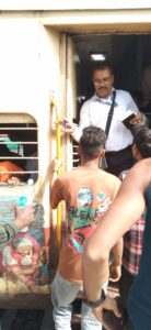 WhatsApp Image 2025 09 12 at 14.07.18