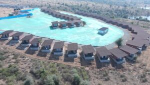 WhatsApp Image 2025 09 12 at 14.08.16