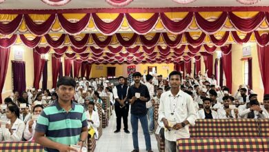 WhatsApp Image 2025 09 12 at 14.14.40