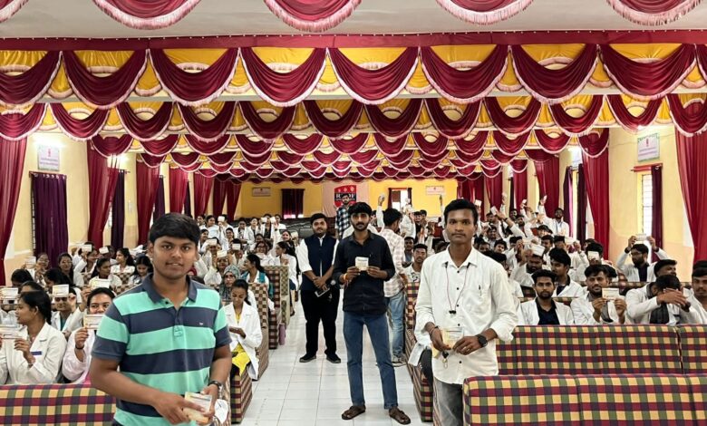 WhatsApp Image 2025 09 12 at 14.14.40