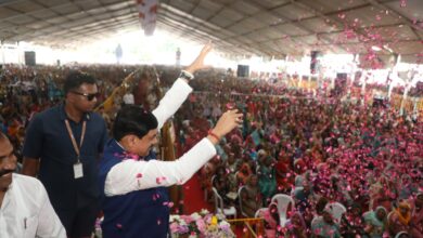 WhatsApp Image 2025 09 12 at 15.22.49