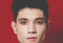 WhatsApp Image 2025 09 12 at 17.47.22