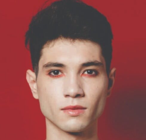 WhatsApp Image 2025 09 12 at 17.47.22