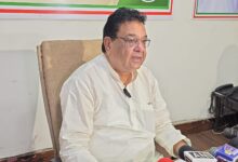 WhatsApp Image 2025 09 13 at 12.50.47