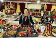 WhatsApp Image 2025 09 13 at 14.40.26