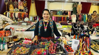 WhatsApp Image 2025 09 13 at 14.40.26