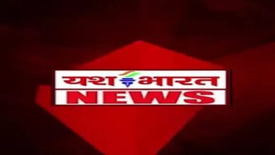 तेज रफ्तार थार गाडी ने ई, रिक्शा सवार को कुचला, मौत हादसे में एक युवक घायल, आरोपी चालक की तलाश में जुटी पुलिस 6 WhatsApp Image 2025 09 14 at 14.27.25 2