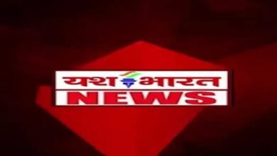 माथे पर तिलक और कलाई में कलावा होने पर ही मिलेगा धार्मिक आयोजनों में प्रवेश 10 WhatsApp Image 2025 09 14 at 14.27.25 6