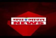 भोपाल नगर निगम कमिश्नर अब छिंदवाड़ा कलेक्टर, संस्कृति जैन को मिला राजधानी का जिम्मा 14 WhatsApp Image 2025 09 14 at 14.27.25 7