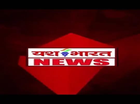 मप्र पुलिस में भर्ती होंगे 7500 पुलिस आरक्षकों की भर्ती, कल से भरे जाएंगे आवेदन -आवेदन करने की अंतिम तारीख 29 सितंबर 1 WhatsApp Image 2025 09 14 at 14.27.25