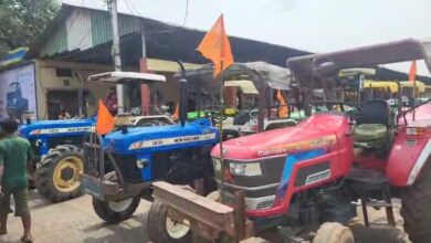 WhatsApp Image 2025 09 15 at 1.43.39 PM