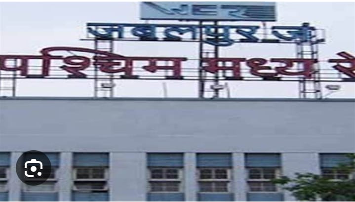 WhatsApp Image 2025 09 15 at 1.45.40 PM