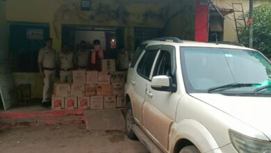 WhatsApp Image 2025 09 15 at 14.37.33