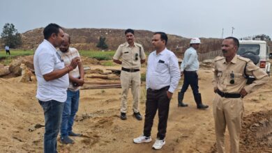 WhatsApp Image 2025 09 15 at 16.19.31