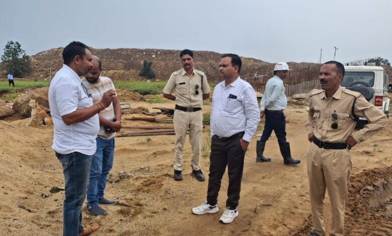 WhatsApp Image 2025 09 15 at 16.19.31