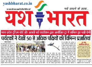 WhatsApp Image 2025 09 16 at 13.53.27