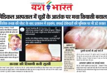 WhatsApp Image 2025 09 16 at 2.09.12 PM