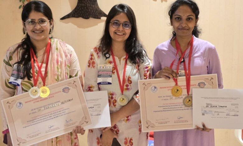 WhatsApp Image 2025 09 16 at 5.03.59 PM