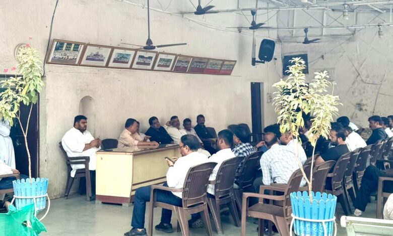 WhatsApp Image 2025 09 17 at 18.16.47 scaled e1758114393326