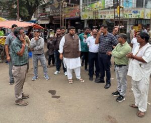 WhatsApp Image 2025 09 17 at 18.16.49 scaled e1758114297511