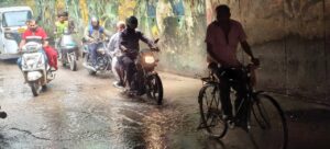 WhatsApp Image 2025 09 18 at 12.44.34