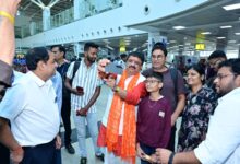 WhatsApp Image 2025 09 18 at 12.44.52