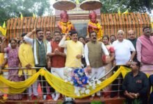 WhatsApp Image 2025 09 18 at 13.26.25