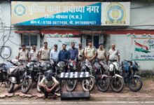 WhatsApp Image 2025 09 18 at 14.34.59