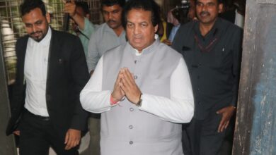 WhatsApp Image 2025 09 18 at 19.15.53