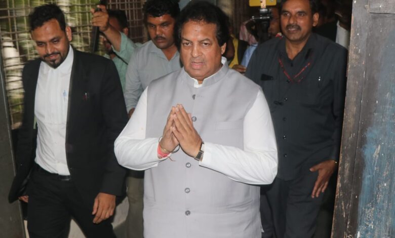 WhatsApp Image 2025 09 18 at 19.15.53