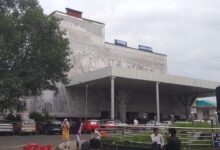 WhatsApp Image 2025 09 19 at 13.47.37 1