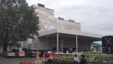 WhatsApp Image 2025 09 19 at 13.47.37 1