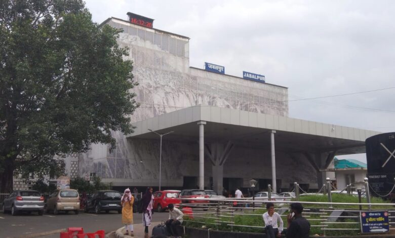 WhatsApp Image 2025 09 19 at 13.47.37 1