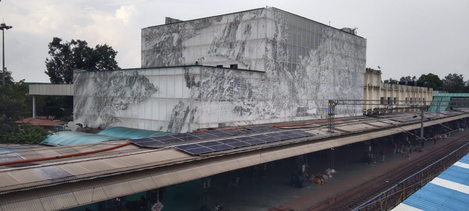 WhatsApp Image 2025 09 19 at 13.47.37