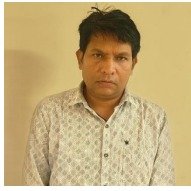 फौती नामांतरण के एवज में 4 हजार की रिश्वत लेते पटवारी गिरफ्तार 8 WhatsApp Image 2025 09 19 at 17.26.31