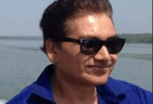 WhatsApp Image 2025 09 19 at 18.22.04