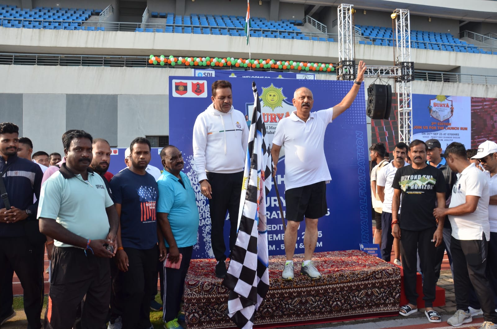 WhatsApp Image 2025 09 20 at 11.06.29