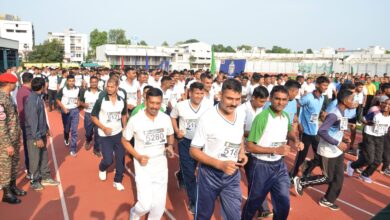 WhatsApp Image 2025 09 20 at 11.06.50