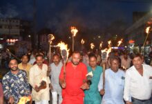 WhatsApp Image 2025 09 21 at 7.25.28 PM