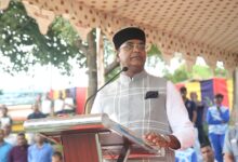 WhatsApp Image 2025 09 22 at 17.19.59