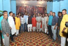 WhatsApp Image 2025 09 23 at 17.42.48