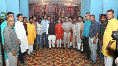 WhatsApp Image 2025 09 23 at 17.42.48