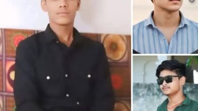 सागर : नदी में नहाने गए 3 लड़को की डूबने से मौत 8 WhatsApp Image 2025 09 26 at 17.56.26