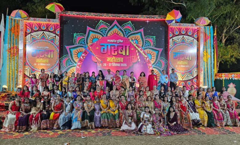 WhatsApp Image 2025 09 27 at 12.40.21