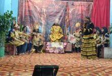 WhatsApp Image 2025 09 27 at 15.30.03