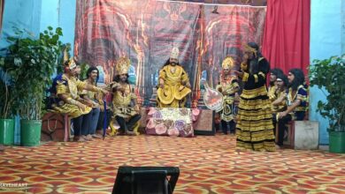 WhatsApp Image 2025 09 27 at 15.30.03