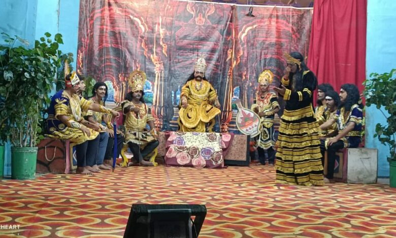 WhatsApp Image 2025 09 27 at 15.30.03