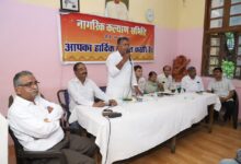 WhatsApp Image 2025 09 27 at 17.07.45