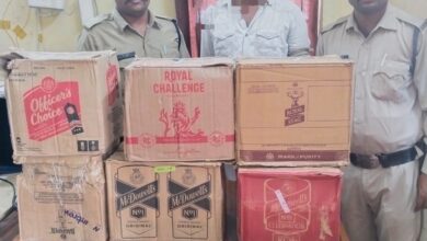 WhatsApp Image 2025 09 27 at 18.31.16