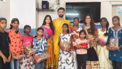 WhatsApp Image 2025 09 29 at 15.02.22